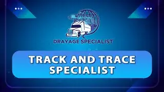 Keep Your Customers Happy with Our Track and Trace Specialist