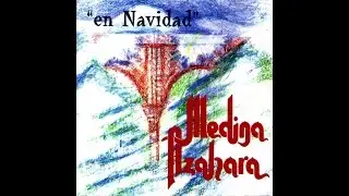 Medina Azahara - El Tamborilero