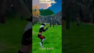 FREE FIRE MAX COME BACK gaming king 👑👑 #music #slowedandreverb #song #beats #rap #lofix