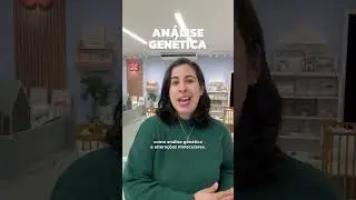 BPA FREE &eacute; s&oacute; MARKETING? &bull; F&iacute;sica e Afins