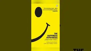 Books to Read for Happiness (Self Help Books) #shorts