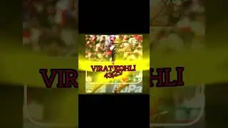 remember this match RCB vs srh 23 May 2025#ipl#cricket#rcb#