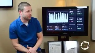 Proportion Air Testimonial Video | Site Strategics