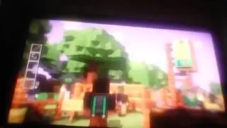 minecraft story mode tutorial