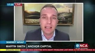 Market wrap | 30 July 2021