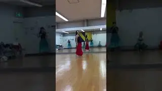 マキフラ　アイノカタチ