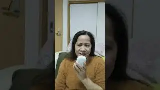 Made In Japan Translator Pocket Talk
