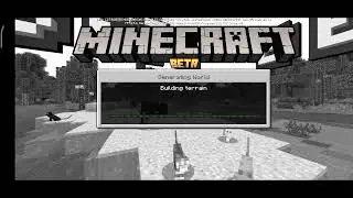 Minecraft RGB resource pack download link
