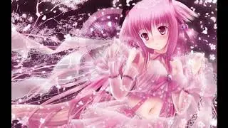 Nightcore - Scream (Sergey Lazarev) (Eurovision Song Contest 2019)