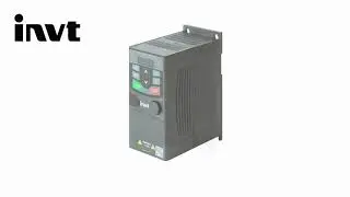 Обзор модели GD20-0R7G-4