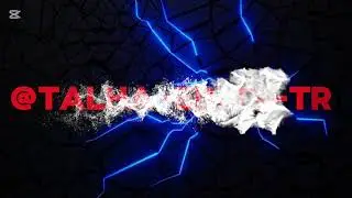 @Talha-Edits-TR
