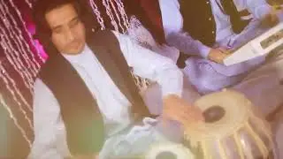 derbari ali ali