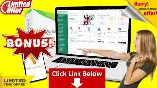 Viral Dashboard AI Demo - Review Detail - OTO - Coupon - Best Bonus