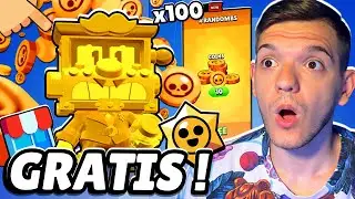IA RECOMPENSA ASTA DE 100 ORI SI NU VEI REGRETA!