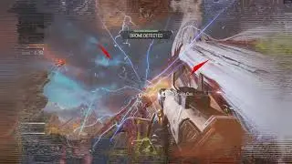 Apex Legends 2020 03 01 20 39 03 04 DVR