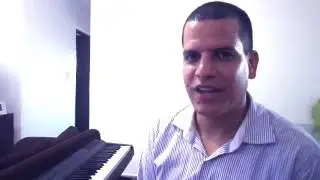 Aprenda um Solo de Arrastapé(Quadrilha) para o São João | Prof. Brito Brazil