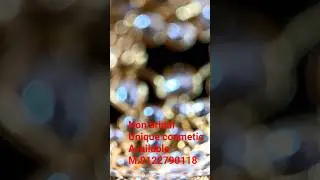 unique jewellery ✨💞💥