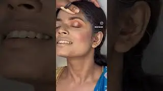 #eyemakeup #spotlighteye #bengaibrideeye#eyemakeupideas #eyeshadows #eyeliner #eyemakeup