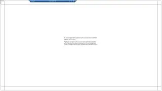 How to get calibration Crosshairs back (missing touchscreen tab) Windows 11