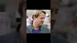 Взрослый уголок!