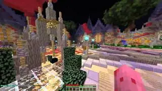 The Archon Factions RED |EP 1|