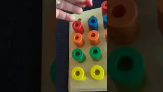 Great #Kindergarten #activities