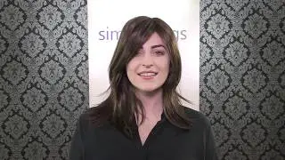 Laine wig Rene of Paris Hi Fashion Collection