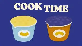 Production 2 Mac and Cheese How-To