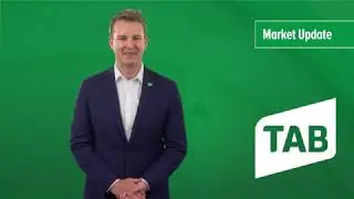 TAB Market Update - 25 October 2018