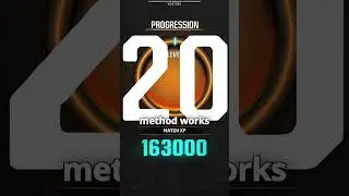 Level Up Fast! XP Guide for COD Black Ops 6