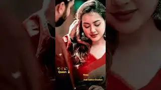 ###queen##picture###photo###lovepic###istetas###top10###song###king