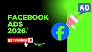 Facebook Ads kya hain? Complete Guide 2026 | Zero se earning tak | Urdu/Hindi