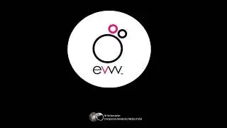 decanteren EVW