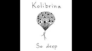 Kolibrina - TV Beitrag