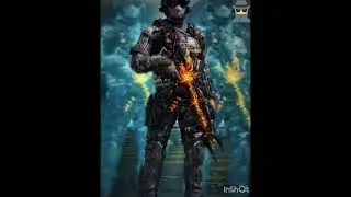 subscribe me&hearts;️ #General_040#CALL OF DUTY#CP# #callofduty #codmobile #cod