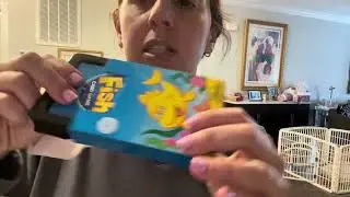 Go Fish Card Game Review | Fun & Easy Family Game for Kids