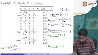 W1_L7_Conditioning with multiple discrete random variables