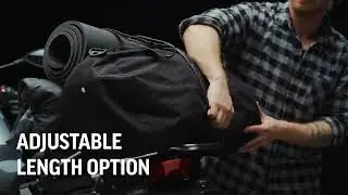 Quickloader Bungee