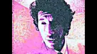 Youtube Comunity: Utubia Presidency Campaign * Peter Appleseed ~