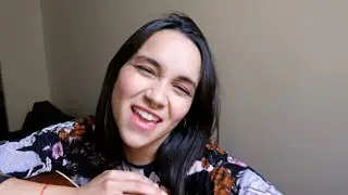 Matisse, Reik - Eres tú (cover)