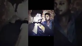 Chotu Choubey Jabalpur Madhya Pradesh #ChotuChoubey #MadhayPradesh #Jabalpur #Gangster #Viral #Trend
