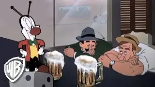 Looney Tunes | Early To Bet