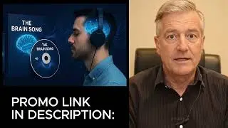 THE BRAIN SONG: does it really work? Does it really improve communication? - Full review 2026