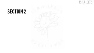 IELTS LISTENING PRACTICE MODULE( 3-11-2021) WITH ANSWERS