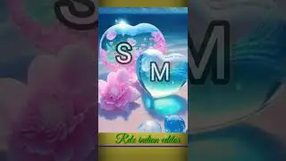 S M name status video download #best #status #video #shortfeed #editing #bhojpuri #trending