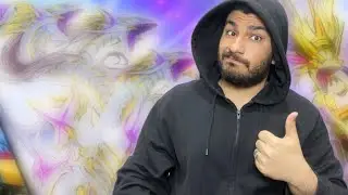 باك دعم البلو ايز اللي حيخليها تنافس بالرانك يوغي يو ماستر دول | yu gi oh masterduel