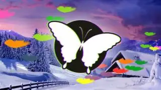 Crystal Skies -- The Light Ft. Sahday [Most Addictive Records]