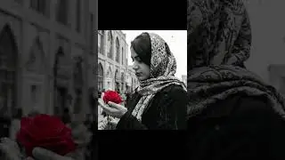 The song that defined a generation in Iran #IranianJazz #Nostalgia #music  #PersianJazz #FarsiJazz