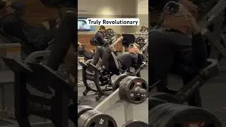 Apple Vision Pro in the gym