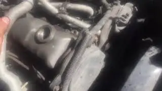 75817